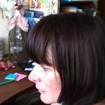 AlenaSC - Livemaster - handmade