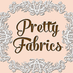 PrettyFabrics (vse dlya shitya) - Livemaster - handmade
