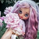 teddy-star