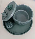 Alena-kravtsova-1 - Livemaster - handmade