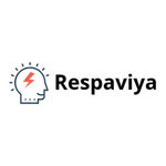 respaviya