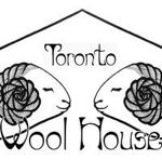 t-woolhouse
