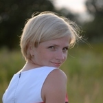 Yankovskaya Olesya - Livemaster - handmade