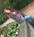 nika-m