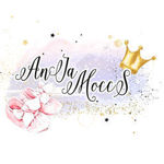 anjamoccs