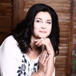 elena-3dy