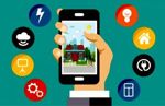 Umnyj dom/Smart home - Livemaster - handmade