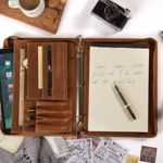 Ilnar - Livemaster - handmade