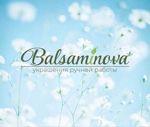 balsaminova