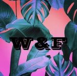 wfjewerly
