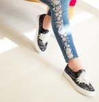 talliyacouture
