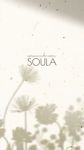 anastasiya-soul
