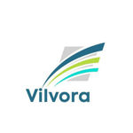 "Vilvora" - Livemaster - handmade