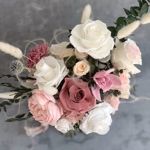 Kotof.decor - Livemaster - handmade
