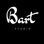 bart-studio-2