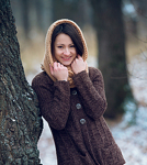 knitwonders