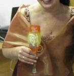 poymaelena
