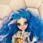 elvira-vnq