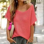 accessoriesgold