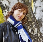Tatyana Kolobrodova (reddream) - Livemaster - handmade