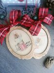 viktorydecor
