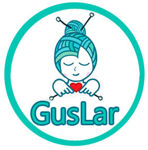 guslar161