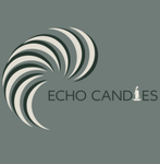 echo-candles
