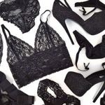 braletteshop