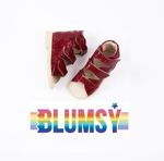 blumsy
