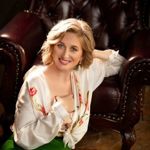 Olga Kochergina - Livemaster - handmade