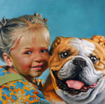 rumyantseva-gallery