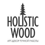 holistic-wood