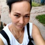 tatyana-njq
