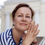 transformatsiya-realnosti