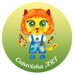catavisha