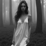 vikachemezova
