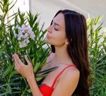 Аватар покупателя