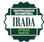 irada-2