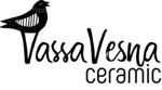 vassavesna