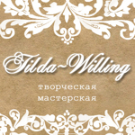 Yuliya - Livemaster - handmade
