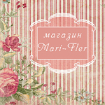 mari-fler