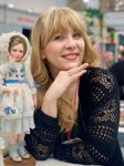 lady-doll