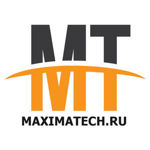 maximatech