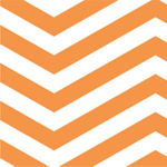 ka-