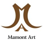 mamont-art