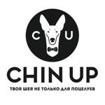 chinup