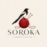 soroka-30