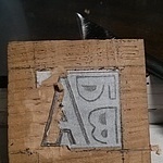 Masterskaya ABV - Livemaster - handmade