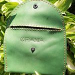 opana