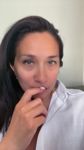 Oksana-lpn - Livemaster - handmade